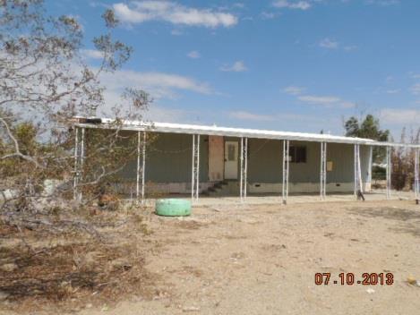 5599 Greasewood Dr, Phelan, CA 92371 