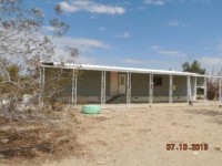 5599 Greasewood Dr, Phelan, CA 92371 