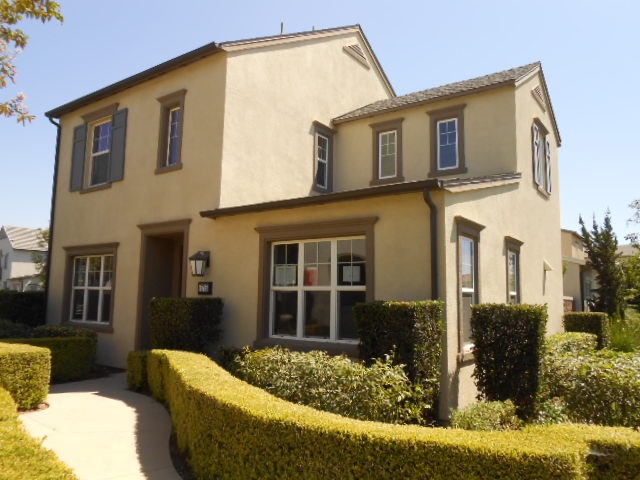 15745 Lindbergh Avenue, Chino, CA 91708 