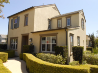 15745 Lindbergh Avenue, Chino, CA 91708 