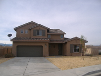 6608 Westmont Court, Palmdale, CA 93552 