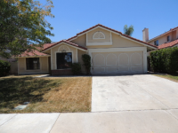 45703 Jeronimo Street, Temecula, CA 92592 