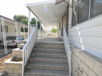 6880 Archibald ave.#56, Alta Loma, CA 91701 