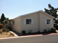 10350 Baseline Rd. #179, Alta Loma, CA 91701 