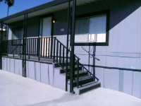 750 E CARSON ST #73, Carson, CA 90745 