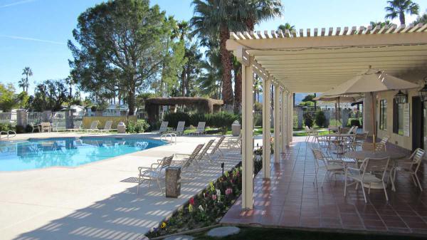 1017 Via Grande, Cathedral City, CA 92234 