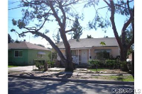 8814 Fern AV, Rosemead, CA 91770 