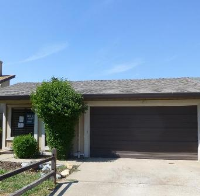 510 Hyacinth Court, Roseville, CA 95678 