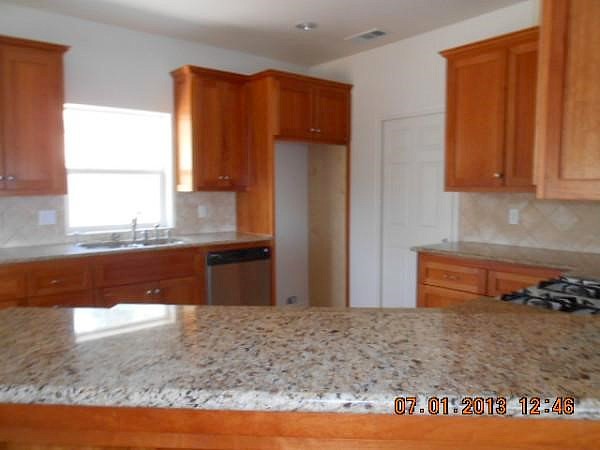 Pocker Flat Road, Copperopolis, CA 95228 