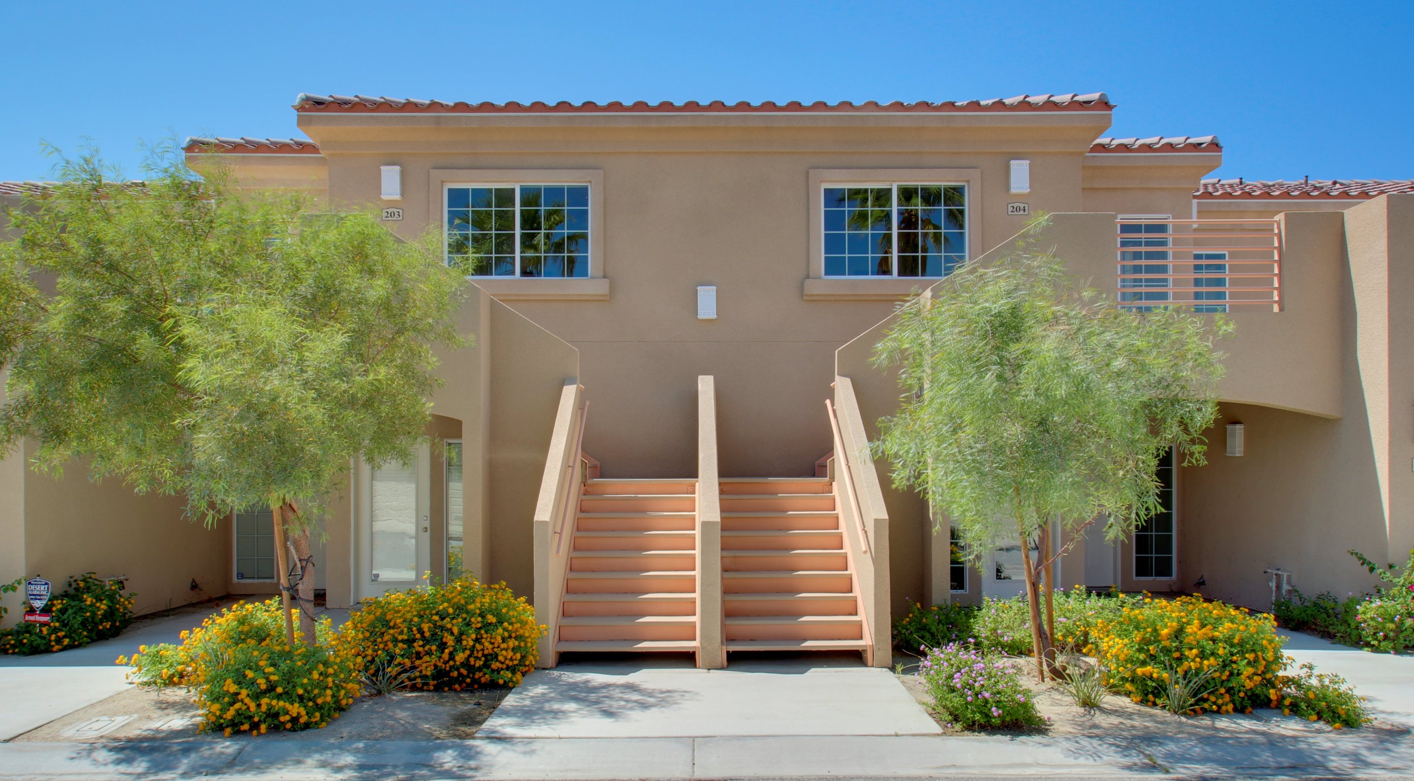 30310 Regant #106, Cathedral City, CA 92234 