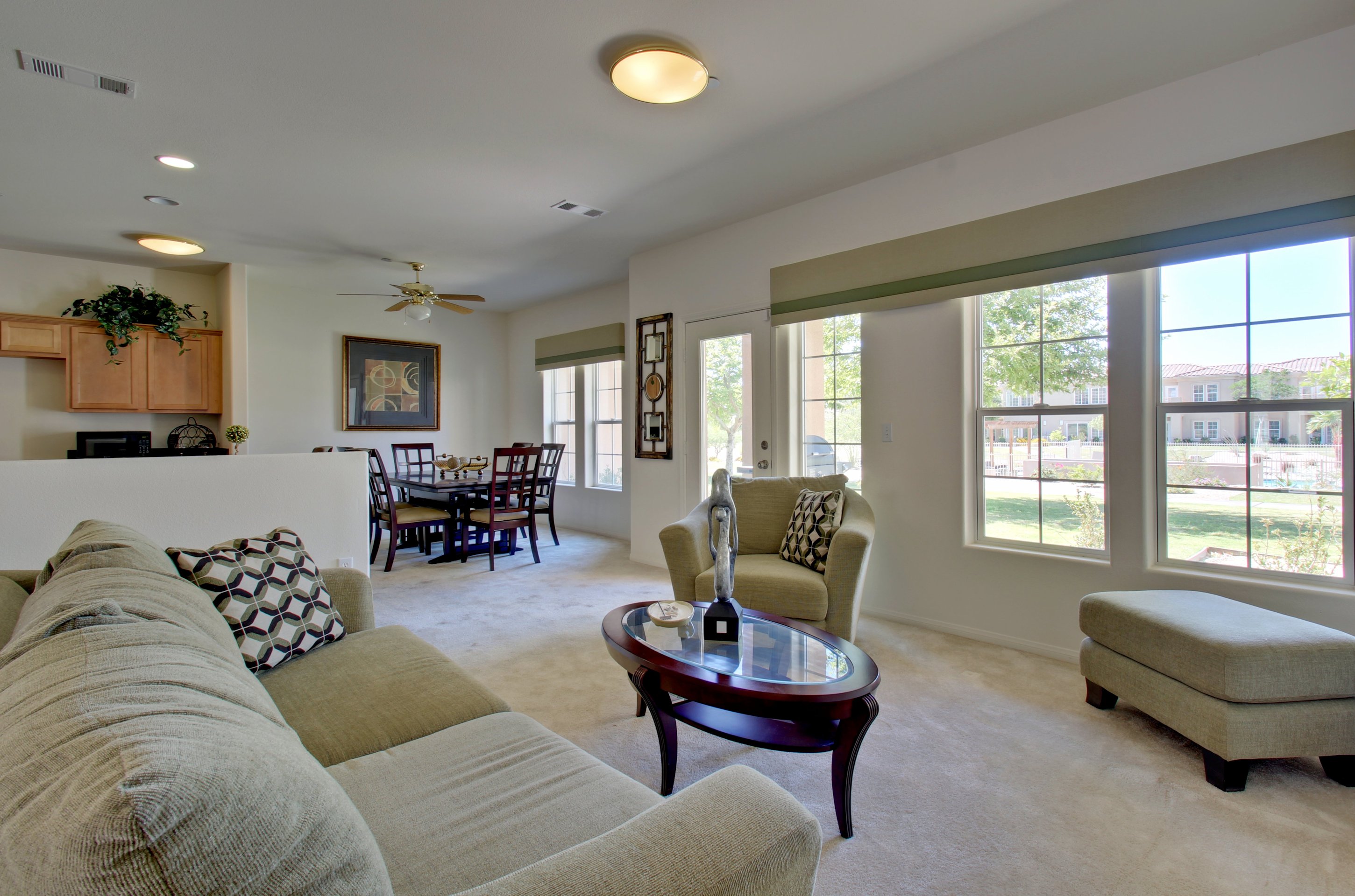 30310 Regent St #103, Cathedral City, CA 92234 