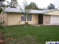 17251 Bronte Place, Granada Hills, CA 91344 