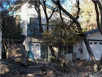 42761 Yosemite Springs Way, Coarsegold, CA 93614 