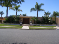 3734 Manor Drive, Lakewood, CA 90712 
