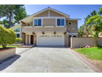 26121 Via Marejada, Mission Viejo, CA 92691 