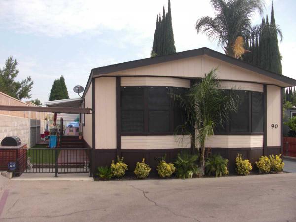 15050 MONTE VISTA AVE. SPC 90, Chino Hills, CA 91709 