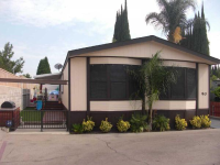 15050 MONTE VISTA AVE. SPC 90, Chino Hills, CA 91709 