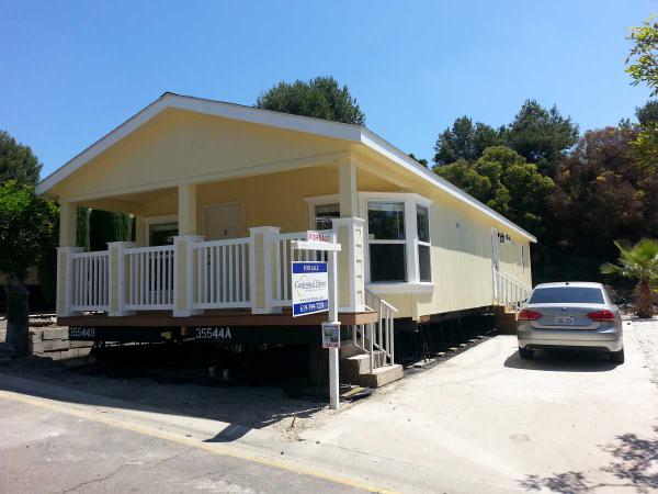 1925 otay lakes rd., Chula Vista, CA 91913 