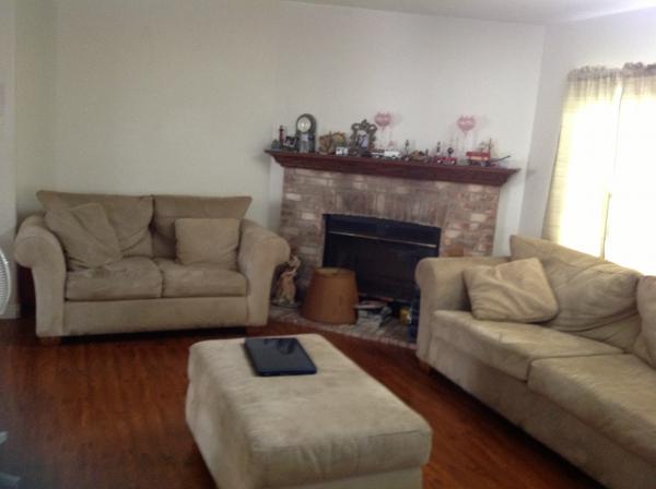 2851s la Cadena dr, Colton, CA 92324 