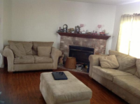 2851s la Cadena dr, Colton, CA 92324 