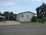 3835 GARDINER FERRY RD #5, Corning, CA 96021 