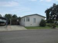 3835 GARDINER FERRY RD #5, Corning, CA 96021 
