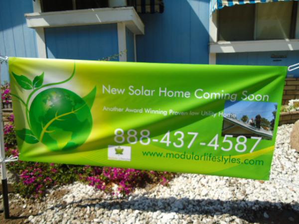 1550 Rimpau #129, Corona, CA 92879 