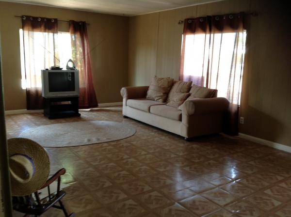 1045 Azusa ave #247, Covina, CA 91722 