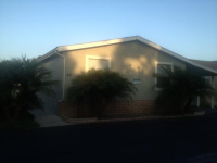 9080 Bloomfield Ave #45, Cypress, CA 90630 