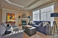 19 Driftwood Ln, Daly City, CA 94014 