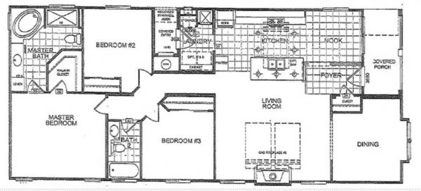 45 Shoal DR., Daly City, CA 94014 