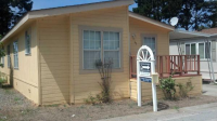 61 Shelter Ln, Daly City, CA 94014 