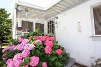 34052 Doheny Park Rd. #131, Dana Point, CA 92624 