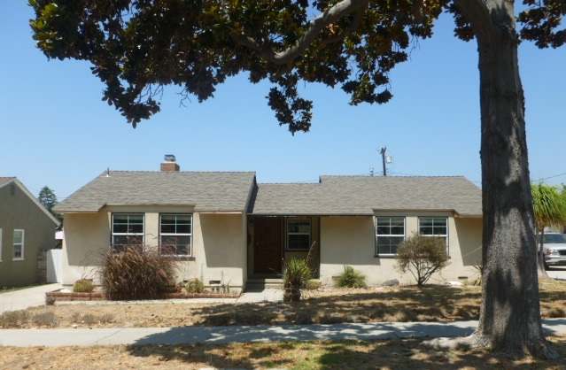 8441 California Ave, Whittier, CA 90605 
