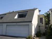 648 S Azusa Avenue Unit 3, Azusa, CA 91702 