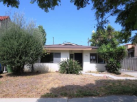 1245 S Highland Ave, Los Angeles, CA 90019 