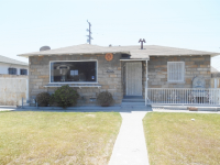 1612 E 123rd Street, Los Angeles, CA 90059 