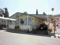 13217 Aurora Dr. #34, El Cajon, CA 92021 