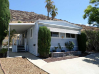 1120 PEPPER DR#40, El Cajon, CA 92021 