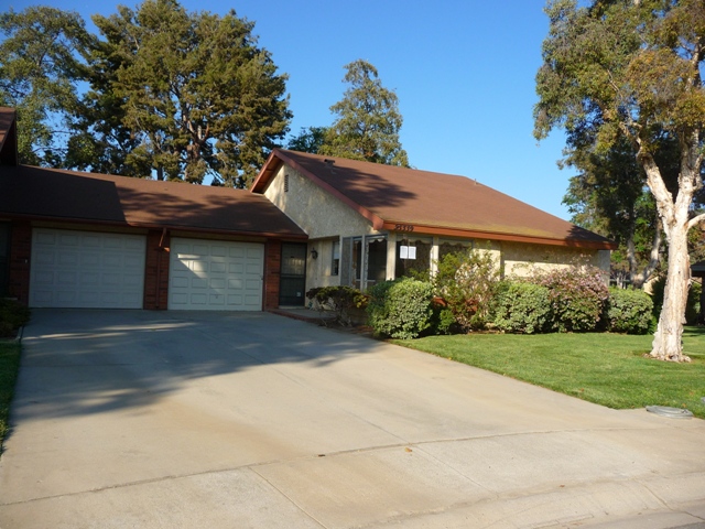 25339 Village 25, Camarillo, CA 93012 