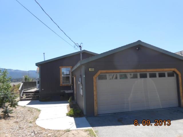 1826 Baldwin Lake Rd, Big Bear City, CA 92314 