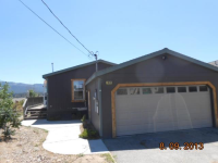 1826 Baldwin Lake Rd, Big Bear City, CA 92314 