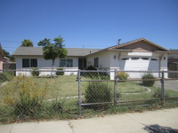 1710 N Del Norte Avenue, Ontario, CA 91764 