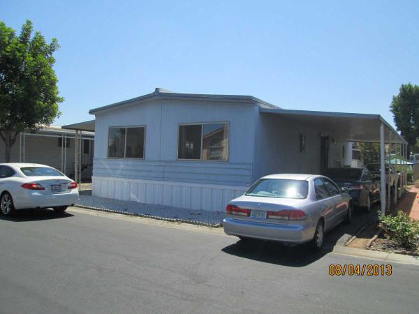 2700 E. Valley Parkway, Escondido, CA 92027 