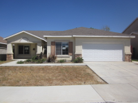 43820 Tiber Street, Hemet, CA 92544 