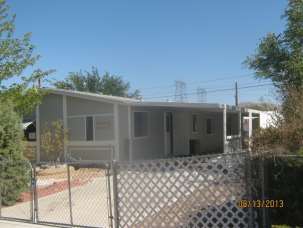 19135 Lindsay St, Hesperia, CA 92345 