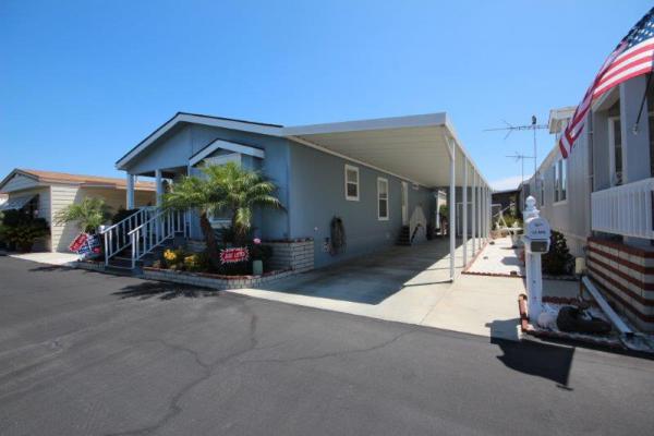 716 Catalpa Lane  18194 Bushard St, Fountain Valley, CA 92708 