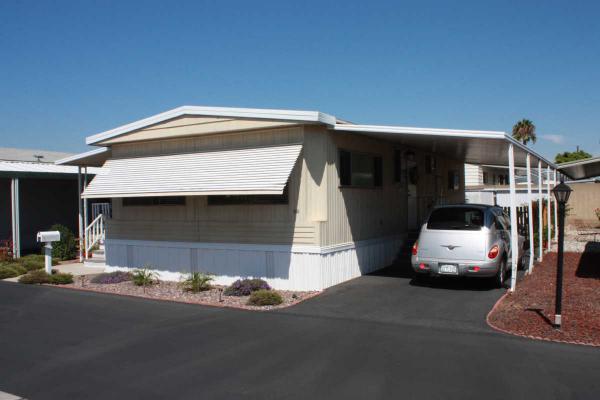 1201 w. Valencia #19, Fullerton, CA 92833 