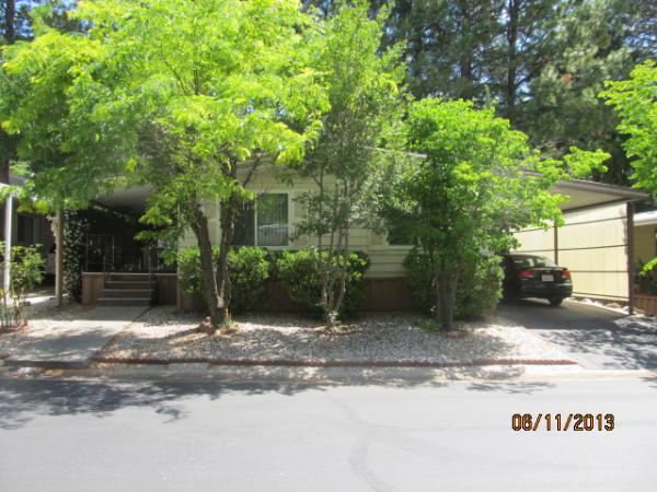 35 Primrose, Grass Valley, CA 95945 
