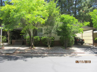 35 Primrose, Grass Valley, CA 95945 